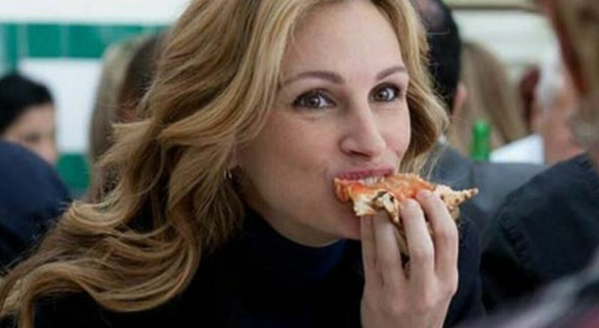 Italian Cuisine Celebrated by UNESCO