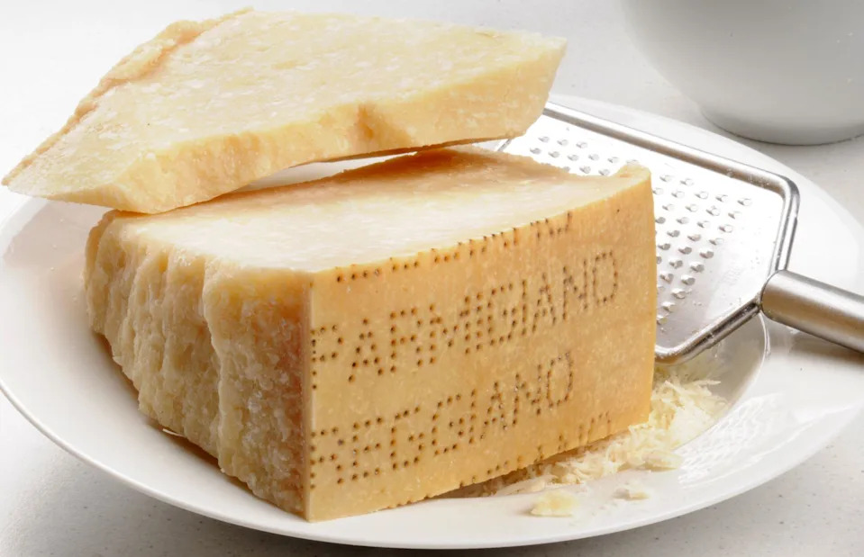 <p>CKP1001/Shutterstock</p>