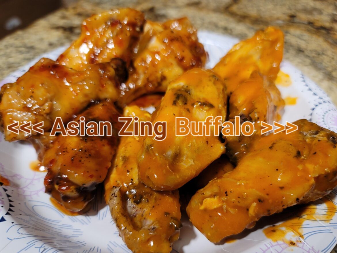 Which one are you eating first?