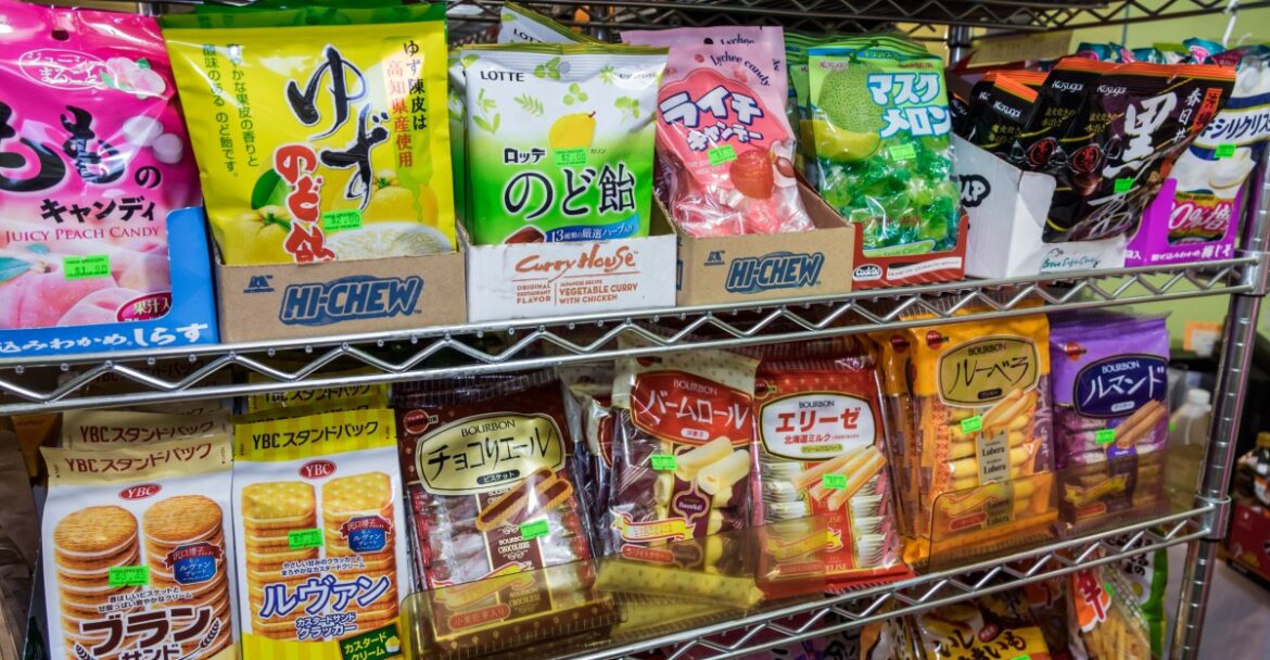 10 Best Places for Picnic Supplies in D.C., According to Eater Editors 10 Best Places for Picnic Supplies in D.C., According to Eater Editors