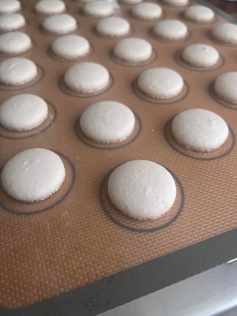 Swiss Method – need improvement Swiss Method - need improvement