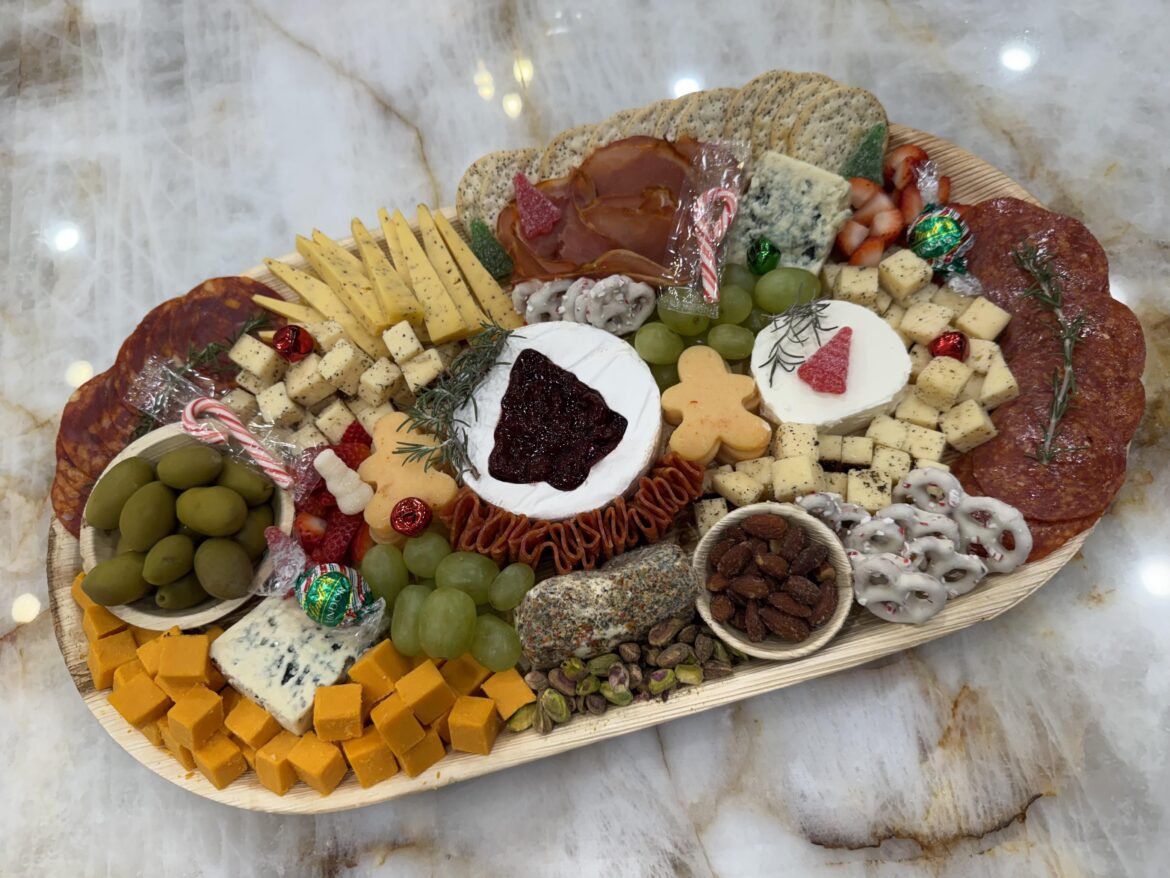 10 in x 22 in board, how much?