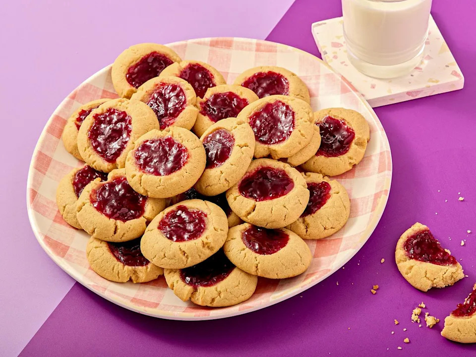 Serious Eats / Niedle Creative