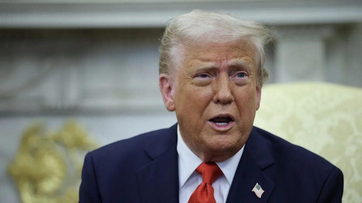 Yahoo lifestyle home