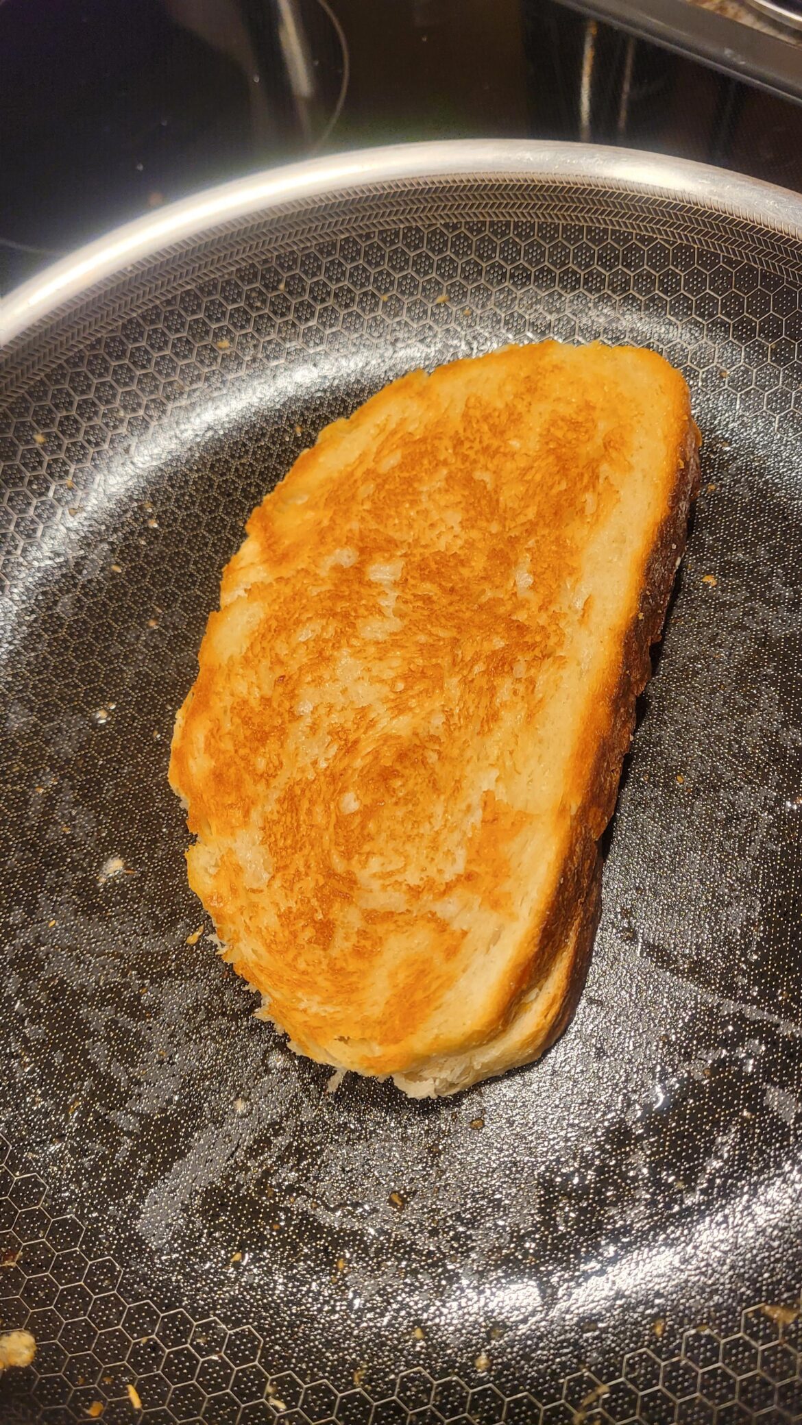 English Cheddar, American Cheese, Homemade sourdough