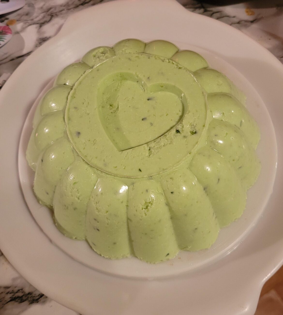 My family recipe for cucumber salad I replicated for my partner. Enjoy.