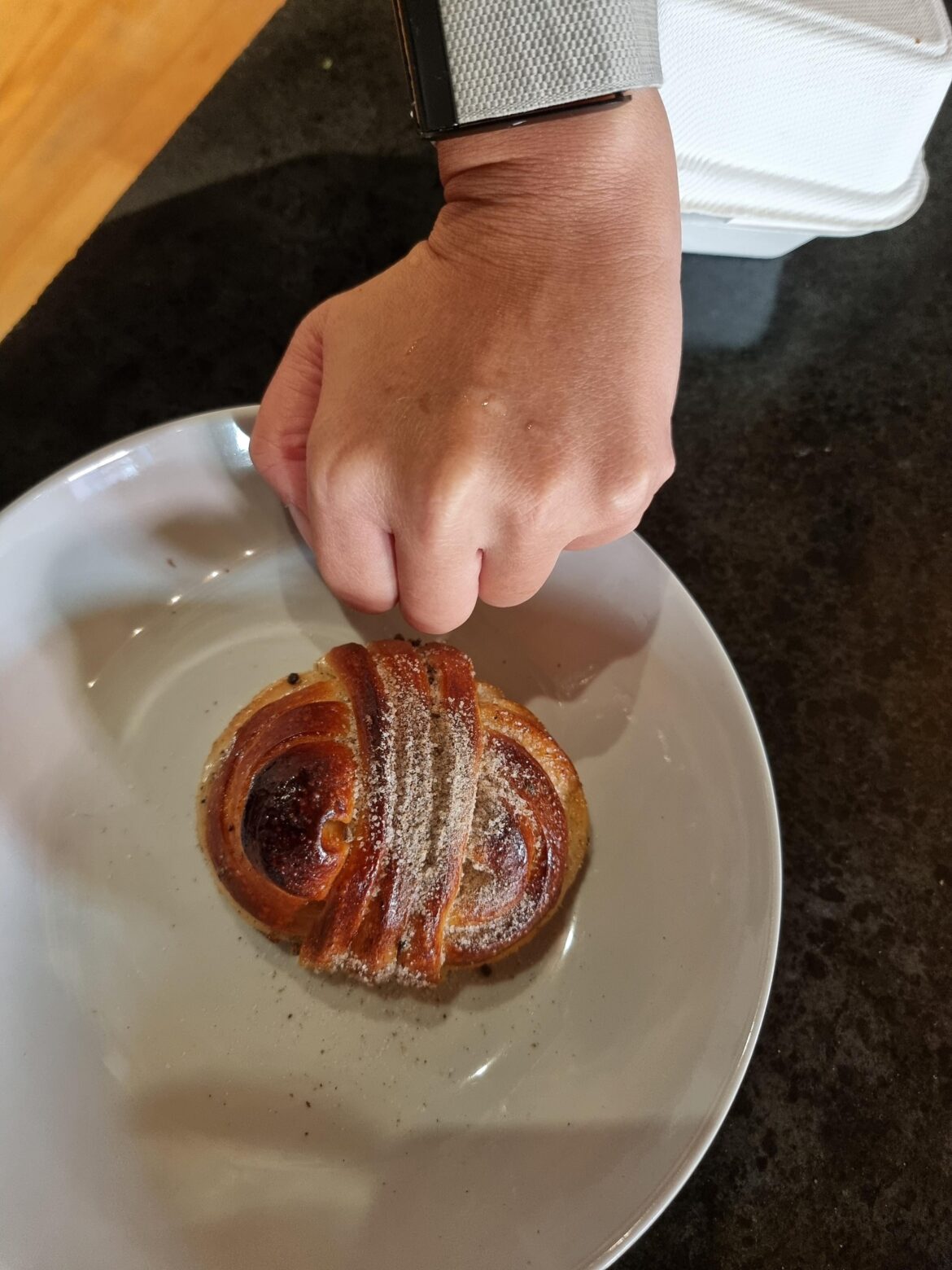 La Cabra shrinkflation?