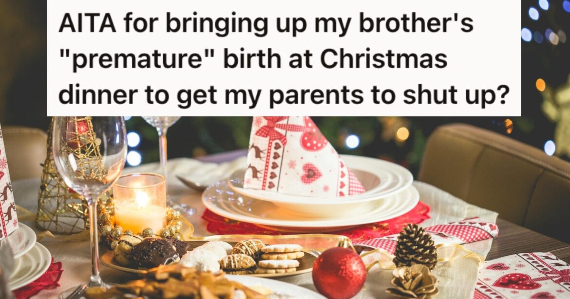 Office meeting employees and managers