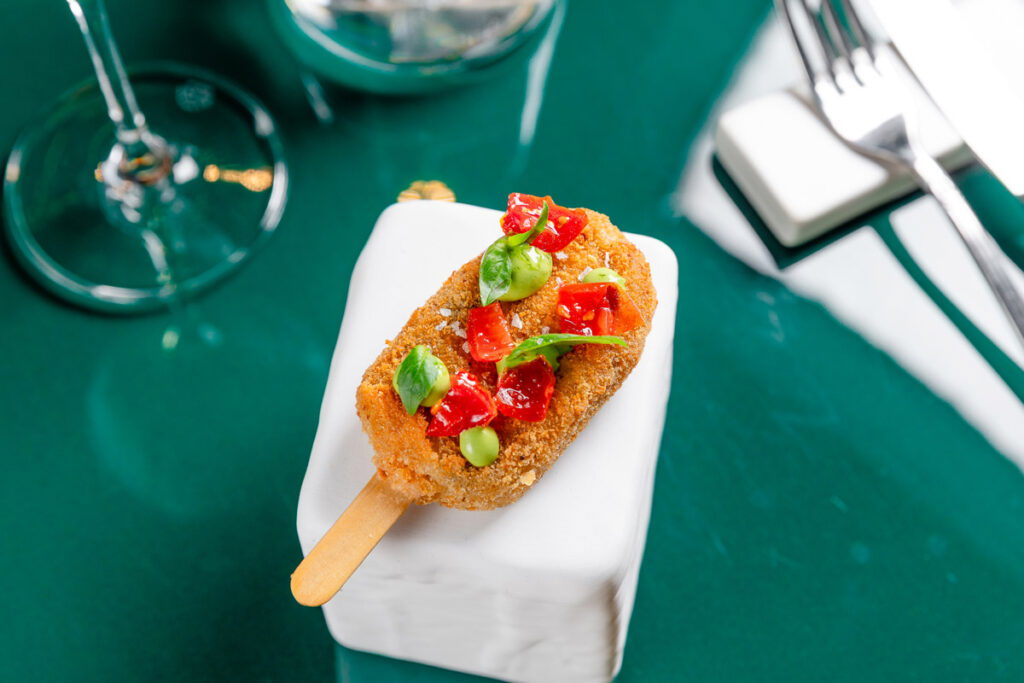 anava-restaurant-rome-historic-center