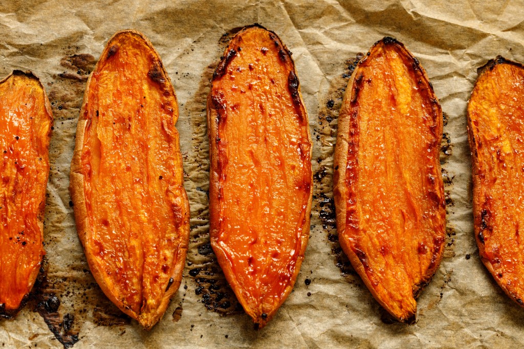 This 2-Ingredient Snack Recipe on TikTok Has an Ingredient From Aldi This 2-Ingredient Snack Recipe on TikTok Has an Ingredient From Aldi