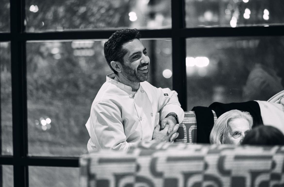 A True Taste of Italy - Boone County - Towne Post Network