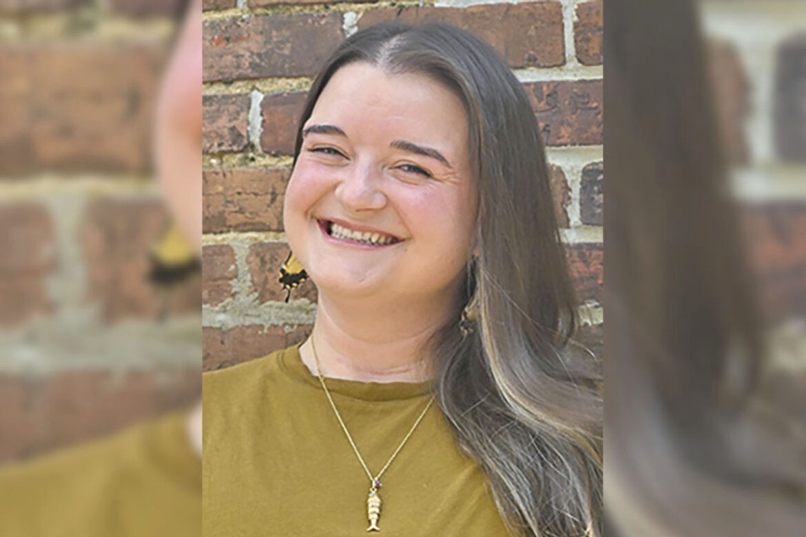 A night of Italian inspiration (without leaving Southside)