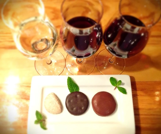 Tornos News | 45 Greek Wineries Open Their Bottles at Athens Uncorked 45 Greek Wineries Open Their Bottles at Athens Uncorked