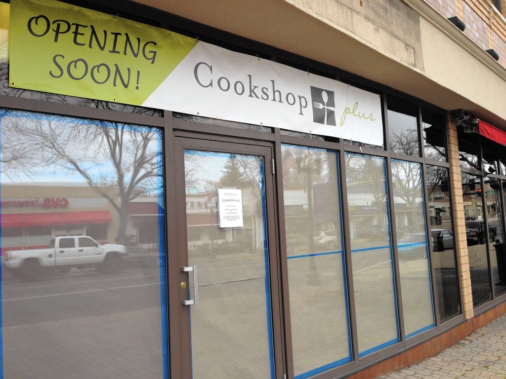 CT kitchen supply business closing up after 10 years CT kitchen supply business closing up after 10 years