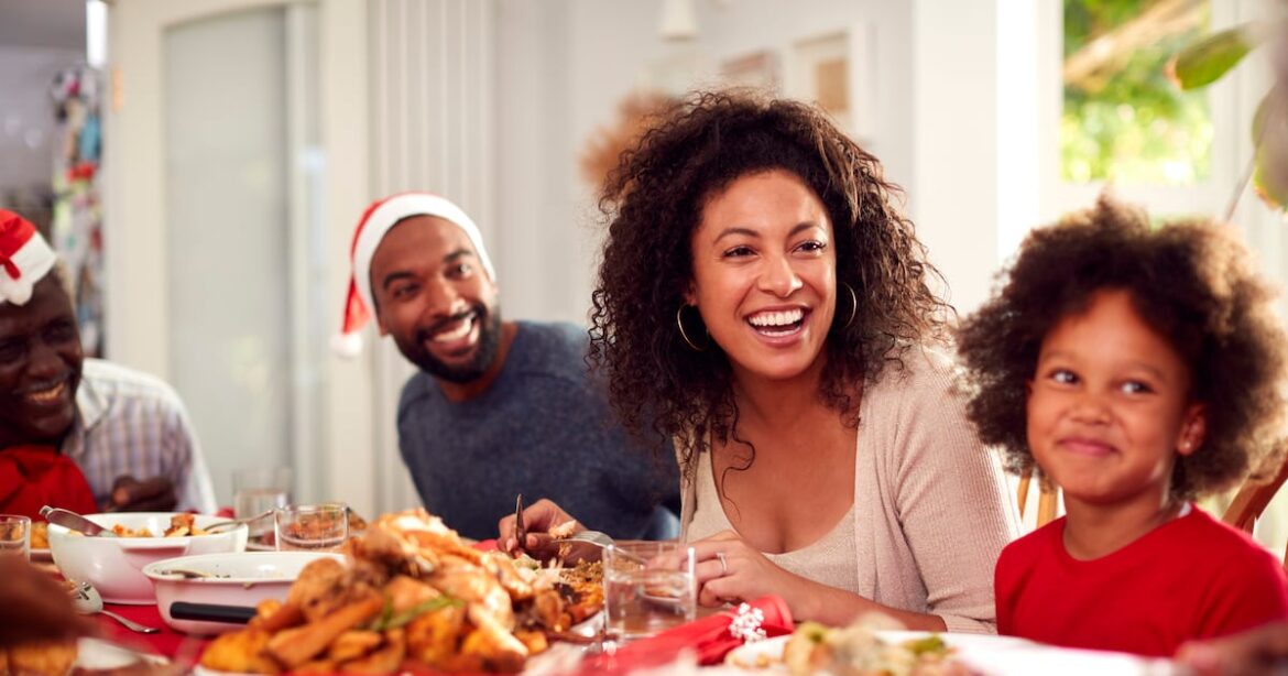 A fresh take on potatoes and a Sicilian dessert – The Irish Times