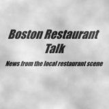 Sembol Mediterranean Restaurant to Open in the Former Edamame Steakhouse Space in Watertown Sembol Mediterranean Restaurant to Open in the Former Edamame Steakhouse Space in Watertown