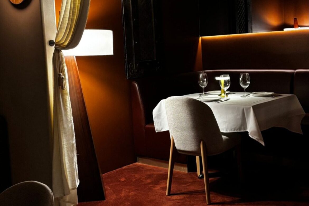 5 Buzzy New Dallas Restaurant Openings to Know — An Upscale Mediterranean Spot With Lebanese Flavors Debuts in Uptown