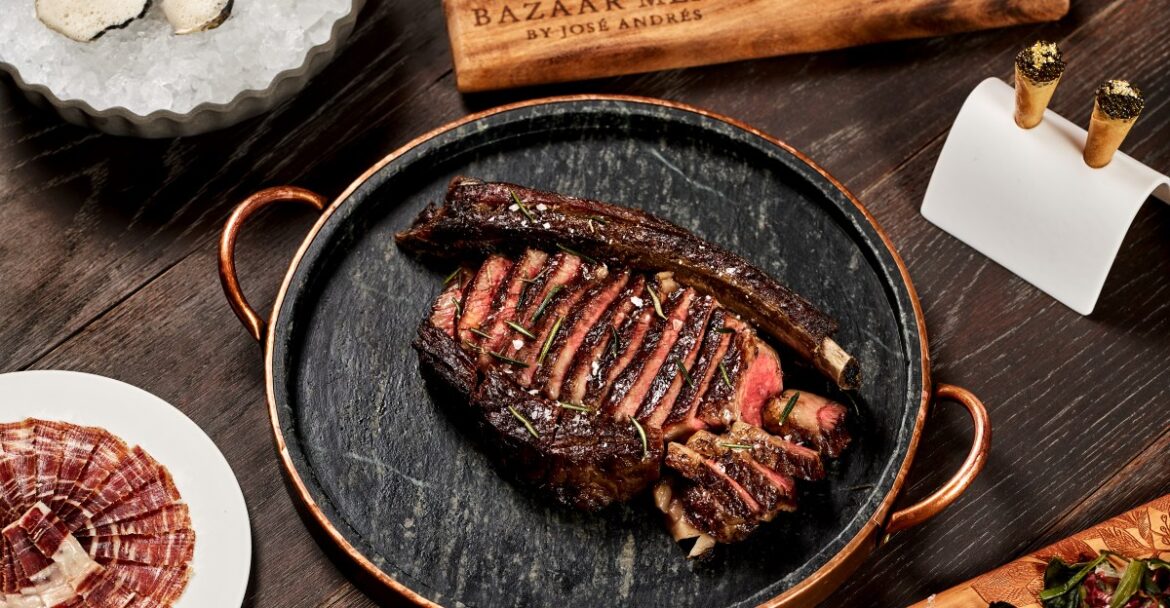 Where to Celebrate New Year’s Eve in Las Vegas Where to Celebrate New Year’s Eve in Las Vegas