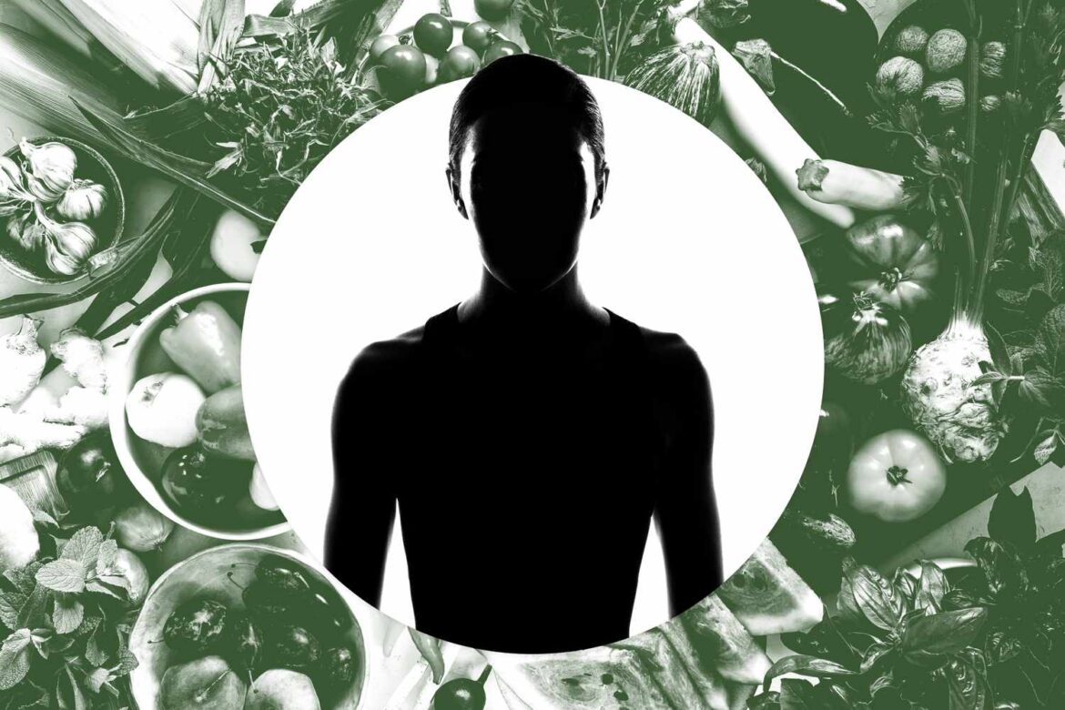 The Most-Read Food Science and Health Stories of 2025