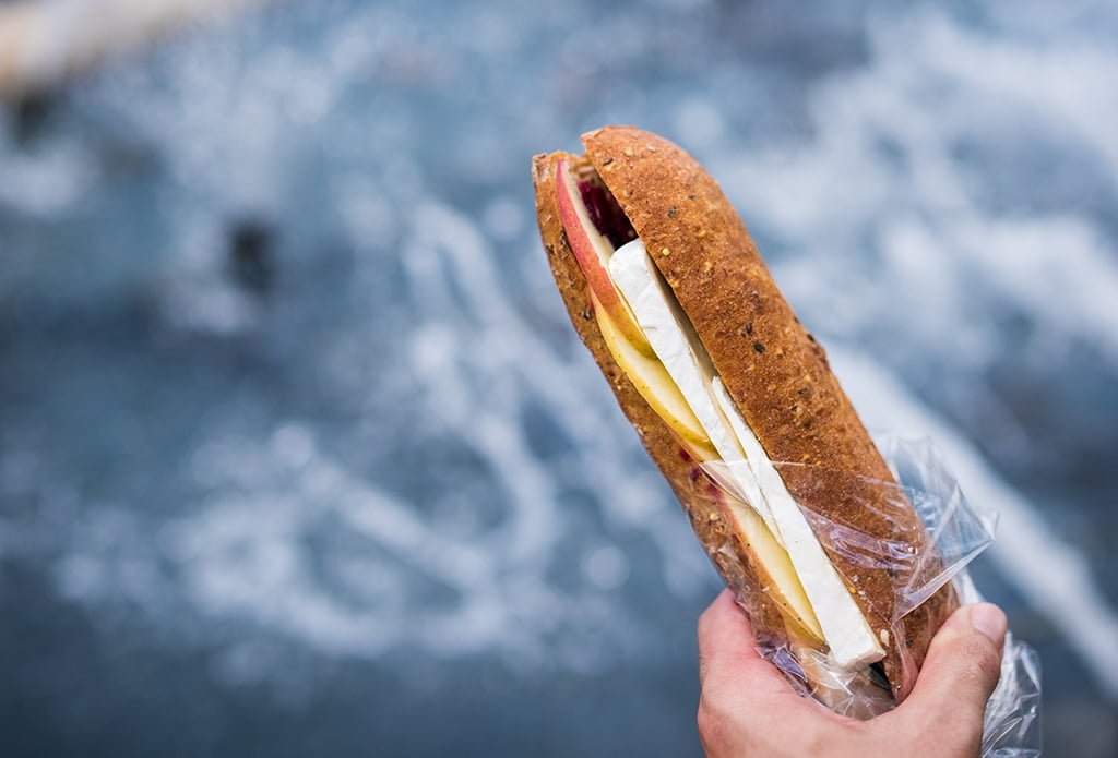 Boulangerie-Patisserie-les-halles-057