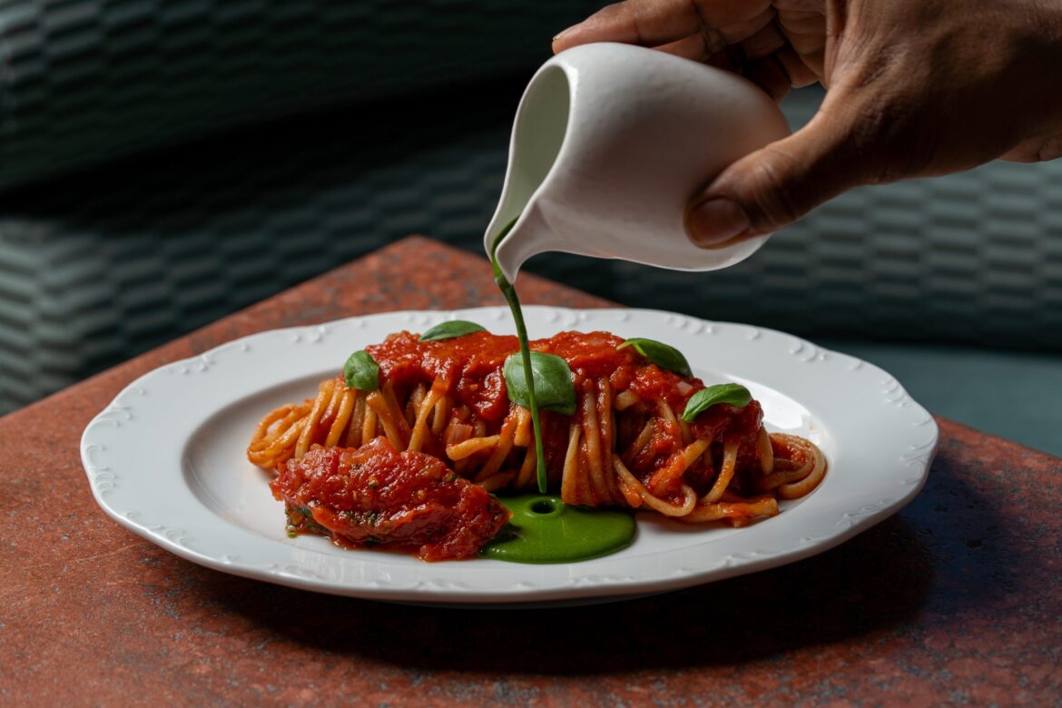 Dora Ristorante brings Southern Italian cuisine, charm to La Jolla