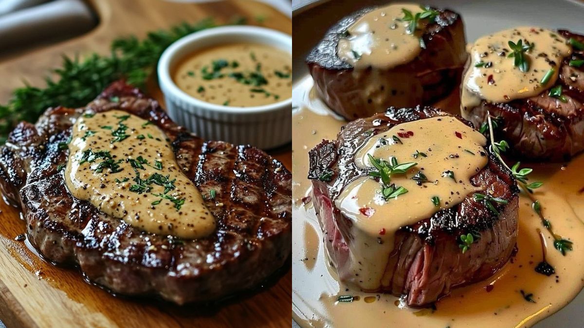 The restaurant marks a bold new chapter for the Sicilian-born chef Salvo Lo Castro