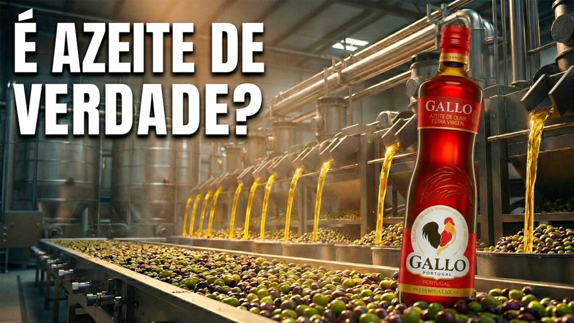 Harvested in minutes, with rigorous quality control, this is how olives become olive oil in a billion-dollar chain that blends high technology and age-old tradition Harvested in minutes, with rigorous quality control, how do olives become olive oil in a billion-dollar chain that blends high technology and age-old tradition?