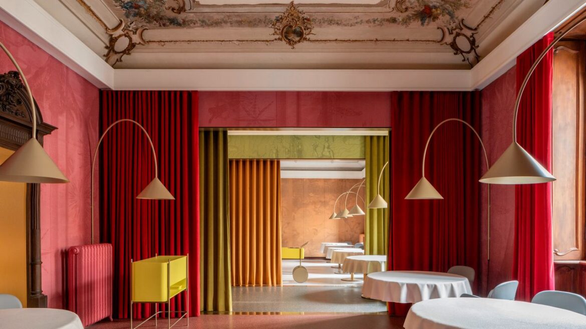 This Italian city takes its food seriously – these are the 17 best Milan restaurants to book