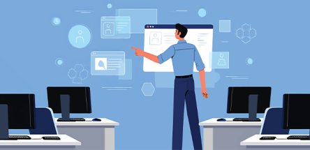 Cooking to contracts: lessons from founding two very different startups Cooking to contracts: lessons from founding two very different startups