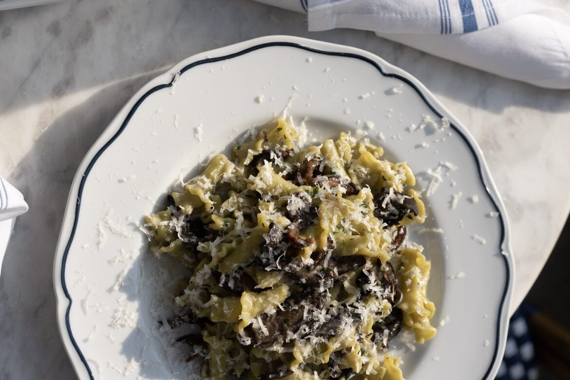 Via Cassia in the Running for USA TODAY’s Best New Restaurant Via Cassia in the Running for USA TODAY's Best New Restaurant