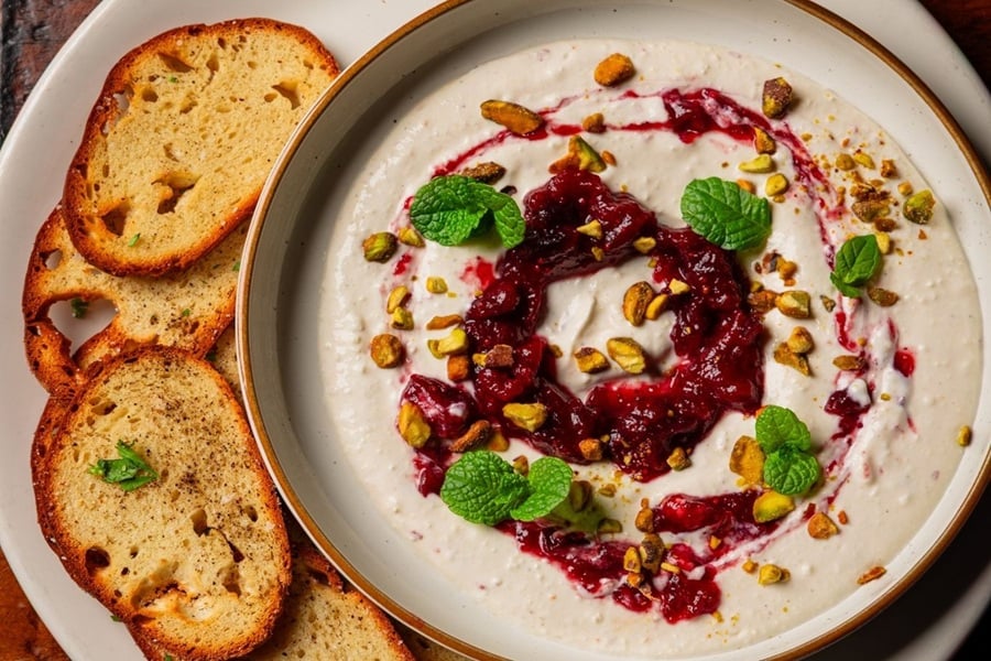 News From San Diego’s Best Restaurants and Bars News From San Diego's Best Restaurants and Bars