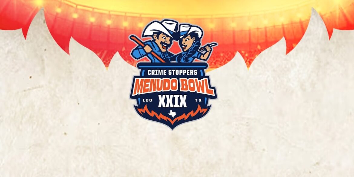 Menudo Bowl celebrates 30 years, opens cook-off and vendor applications Menudo Bowl celebrates 30 years, opens cook-off and vendor applications