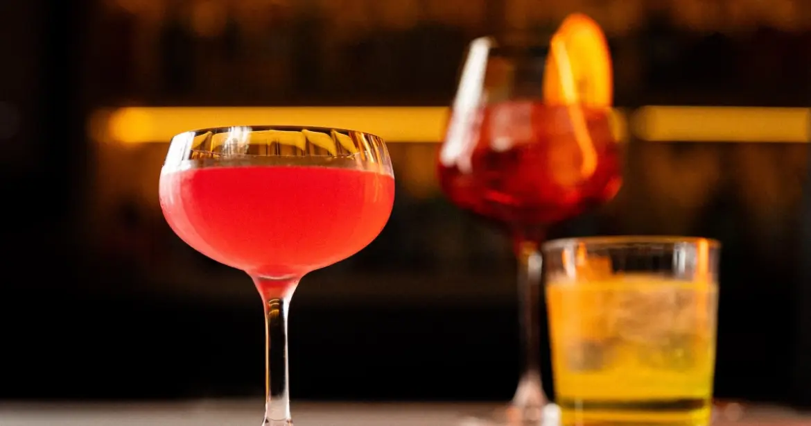 The Most Anticipated Chicago Restaurant Openings Of 2025-2026