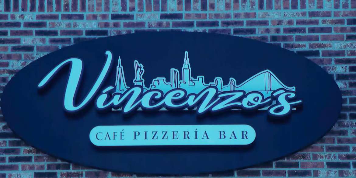 Italian restaurant in Myrtle Beach announces closure Italian restaurant in Myrtle Beach announces closure