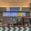DalMoros Fresh Pasta To Go Celebrates Grand Opening At The Mall At Millenia In Orlando, Florida On Thursday, December 18