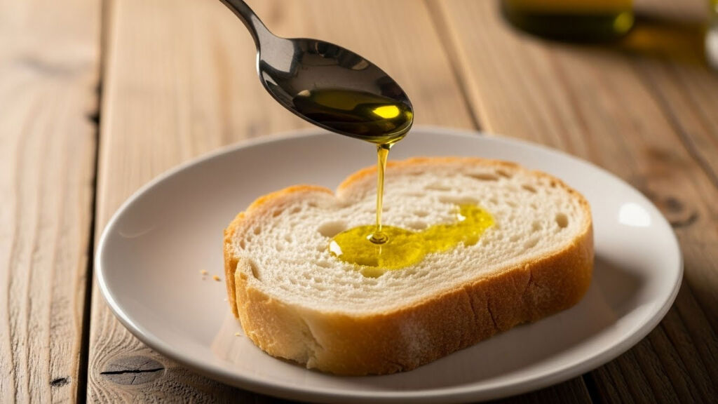 Unaprol and France Olive's Mission to Champion Honesty in Extra‑Virgin Oil 8 Unaprol and France Olive's Mission to Bring the Finest Extra‑Virgin Oil to Tables