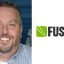 FUSIAN Strengthens Leadership Team With Strategic Marketing Hire To Support Next Phase of Development