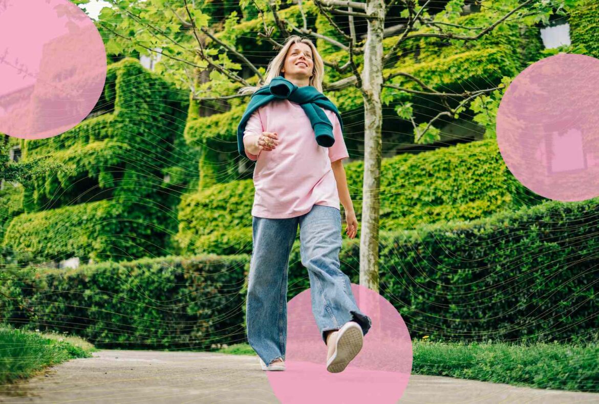 Feeling Tired After You Eat? Experts Share Habits That Help