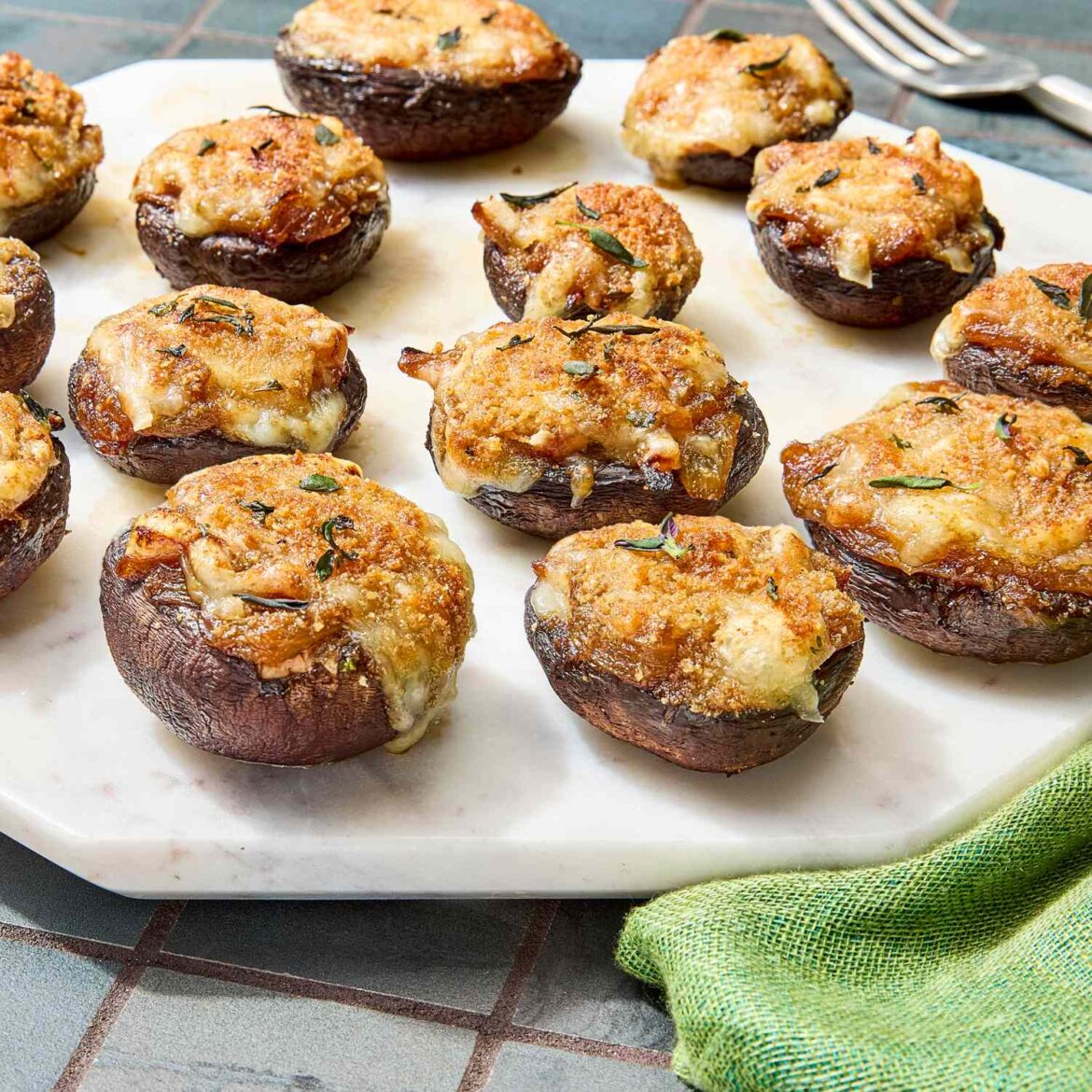 10+ French Onion Recipes 10+ French Onion Recipes