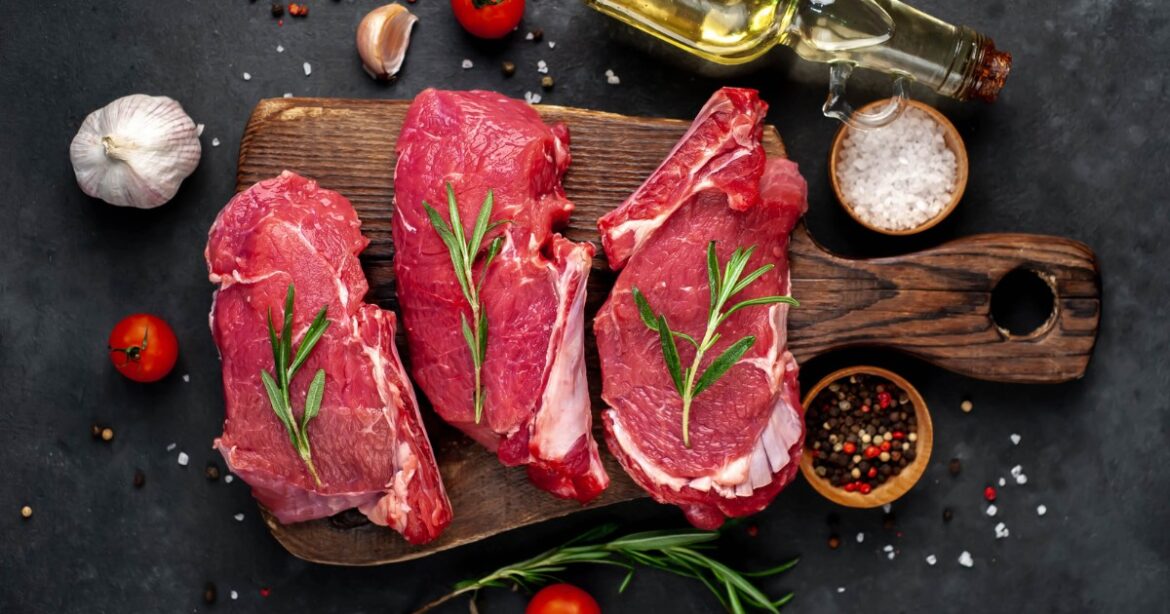 Cooking for Media Noche? Here’s where you can order frozen goods for your at-home 2026 celebration • PhilSTAR Life Cooking for Media Noche? Here's where you can order frozen goods for your at-home 2026 celebration • PhilSTAR Life