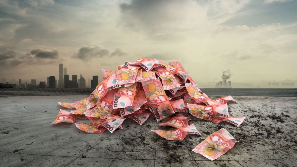 Six of the best: Crisis in NZ’s wine industry, paradise lost, money lessons, KiwiSaver ethics, and neurodiversity at work