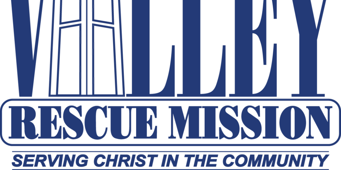 Valley Rescue Mission delivers Christmas meals to community Valley Rescue Mission delivers Christmas meals to community