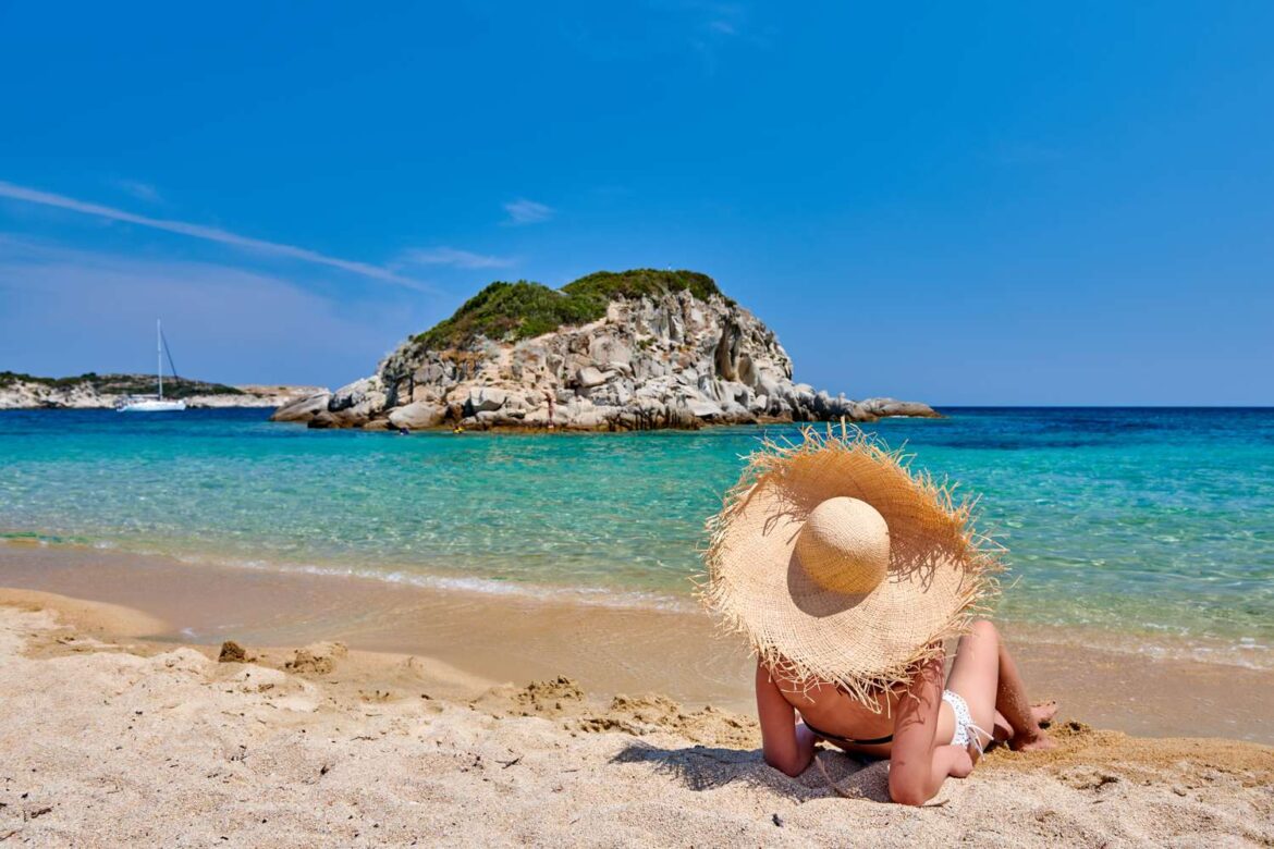 This Country Is Now the Top Retirement Spot—and the Mediterranean Lifestyle May Improve Your Longevity