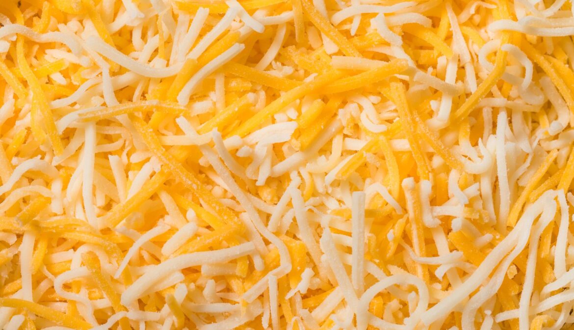 Great Lakes Cheese Recalls Shredded Cheese for Metal Risk Great Lakes Cheese Recalls Shredded Cheese for Metal Risk