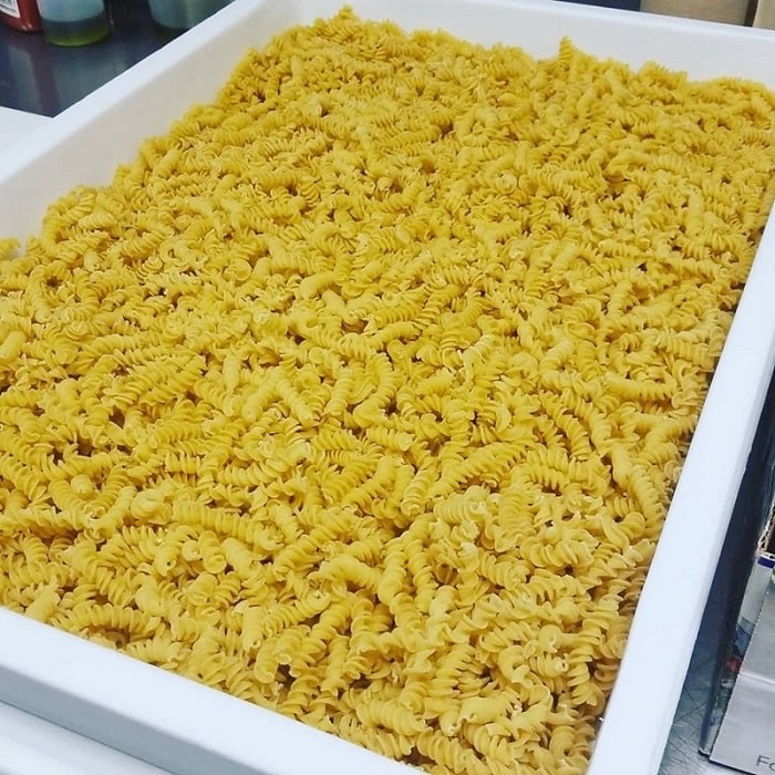 For a tempting taste of Italy via Brazil, Bartolo’s is a very appealing Park City destination indeed, they serve Breakfast, lunch, and dinner.