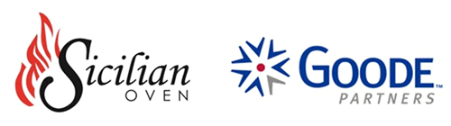 Goode Partners Announces Strategic Investment in Sicilian Oven to Accelerate Growth