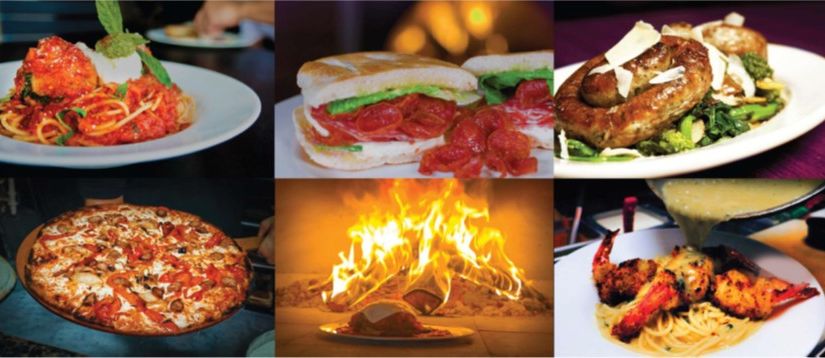 Goode Partners Announces Strategic Investment in Sicilian Oven to Accelerate Growth