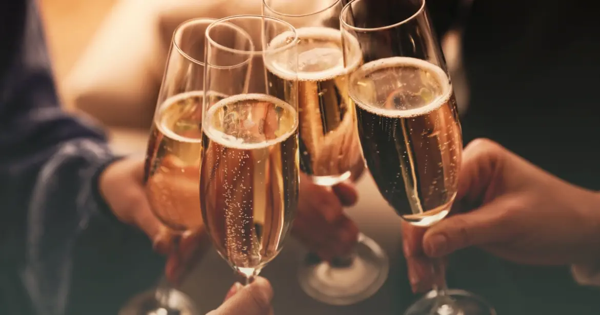 Top Chicago Picks 2025: Restaurants, Museums & More