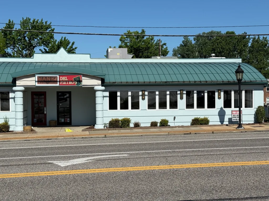 HumblePieNew_ext_landscape