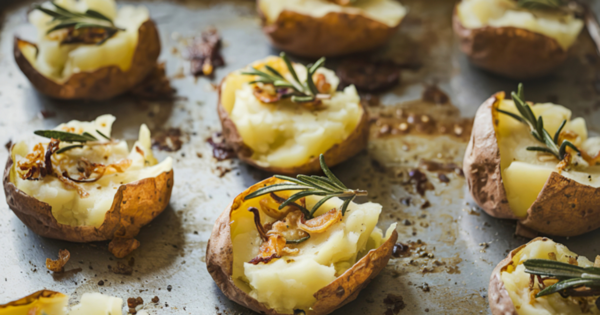 I tried every single viral TikTok vegan recipe so you don’t have to (and only 5 were worth the dishes) I tried every single viral TikTok vegan recipe so you don't have to (and only 5 were worth the dishes)